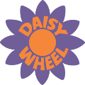 Daisywheel