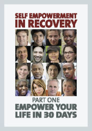 Empower Your Life Toolkit