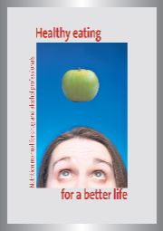 Healthy Eating Toolkit